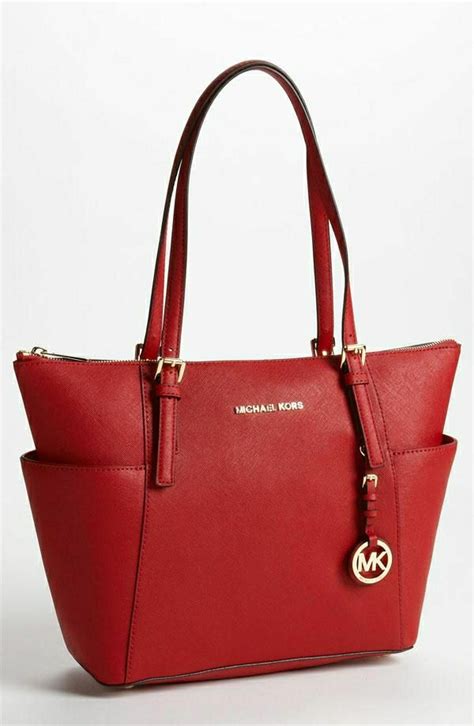 michael kors taschen oberpollinger